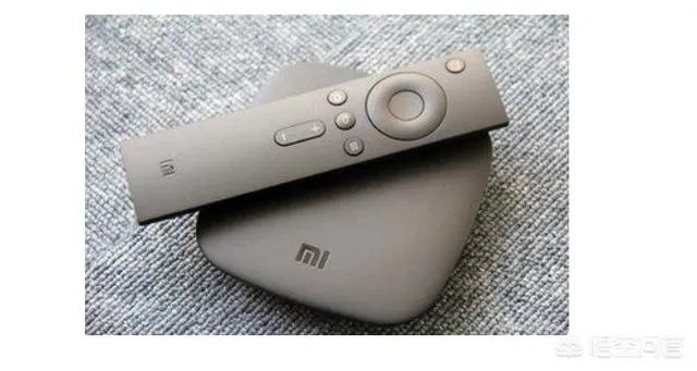 小米盒子4被曝即将发布，会有哪些特别的功能推出？