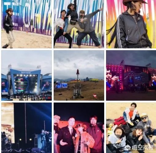 歌手阿朵最近怎么样？