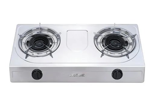 美的燃气灶好不好  进来小编来告诉你