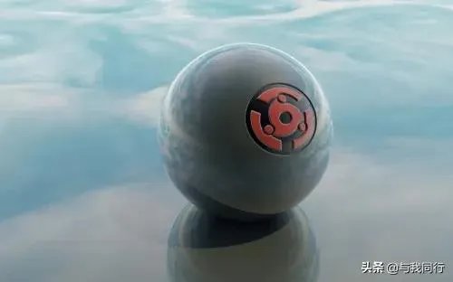 你好请问你有火影忍者pixxx图片或网站？