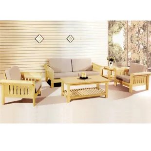 10个户外餐厅设计 花团簇拥的华丽感