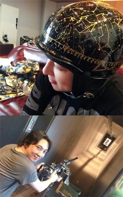 曝王思聪红色豪车 揭秘其过往炫富史