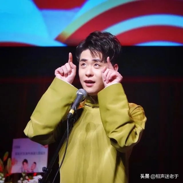 郭德纲拜师侯耀文先生十五周年纪念演出，石富宽、侯震、杨进明等悉数参加，你怎么评价？