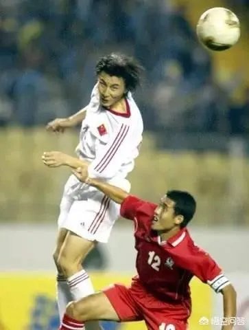 中超需要扩大外援名额吗？