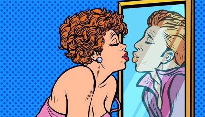 化妆镜十大品牌排行榜 化妆镜十大品牌排行榜是哪些