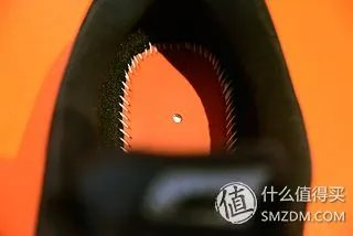 Nike 耐克 NIKE ZOOM STRUCTURE+ 17 SHIELD 男款跑步鞋 616304