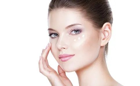 激光美容大概要多少钱