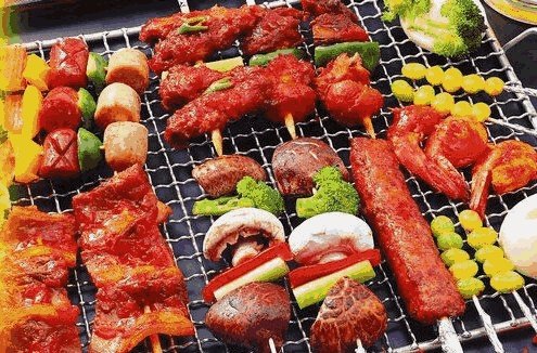 它是一级致癌物！还能不能吃？答案来了