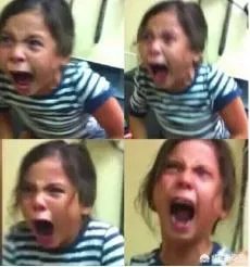 夏天喝什么饮料好?