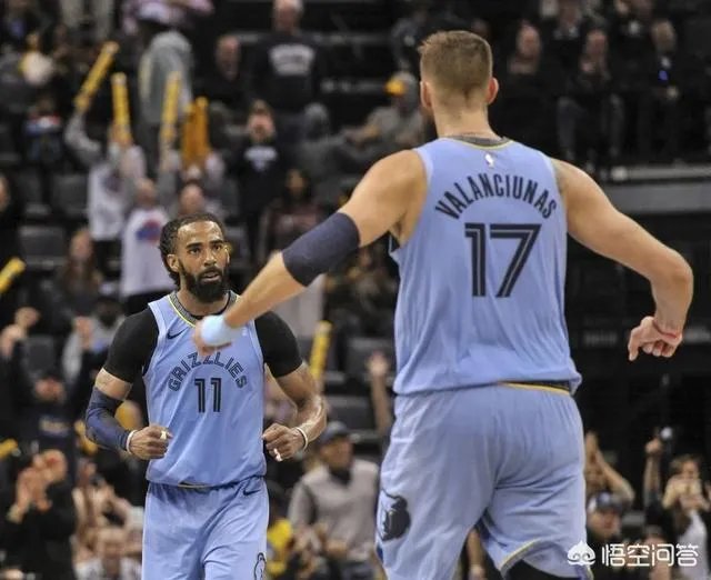 马刺，太阳，灰熊，火箭，森林狼纷纷赢球，截止到3月11日，NBA西部排名有何变化？