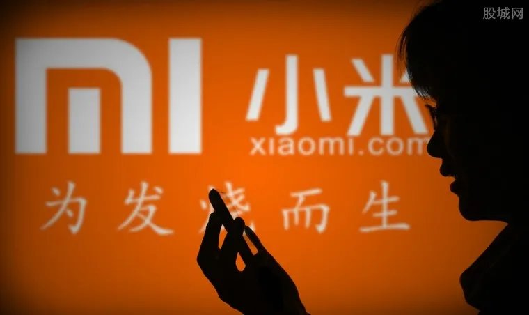 小米3多少钱 小米手机3性价比如何？