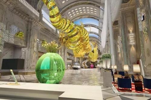 吴佩慈嫁了吗？纪晓波又被爆债务危机，这次她终于松了口。后来怎样？