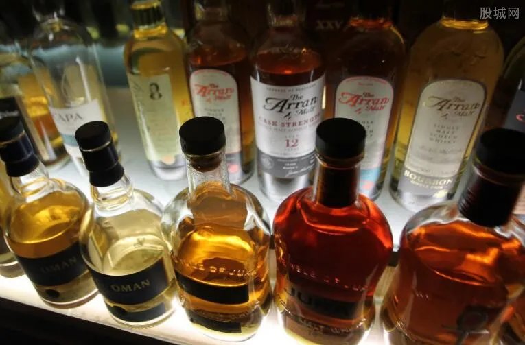 买酒去哪个网站好 哪个网站买酒是正品