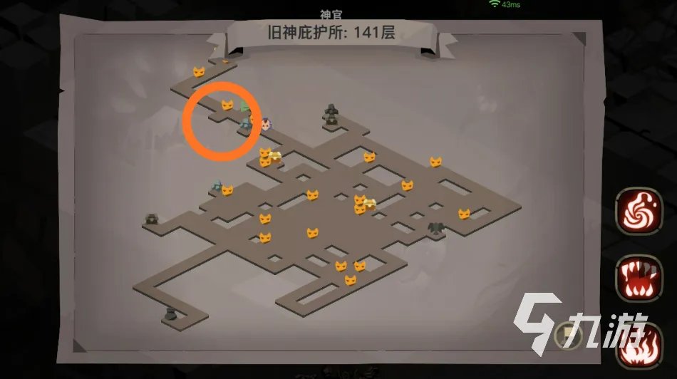 耐玩的单机版打怪升级打装备的游戏有哪些 经典的打怪升级游戏下载2023