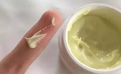 30岁公认最好用的眼霜