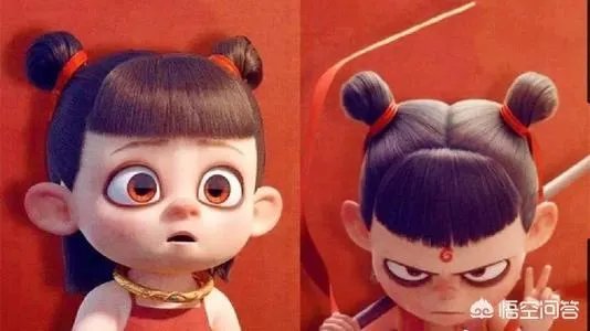 男篮世界杯阿根廷大胜法国!法国队26号是谁?为什么解说杨毅和柯凡称他为哪吒?