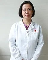 心绞痛的CCS分级是怎样的？