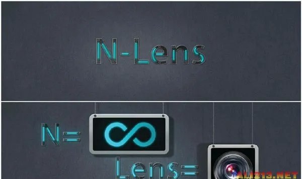 OPPO新旗舰N1发布会 图文转播让你亲临现场