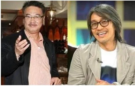 周星驰助理辟谣什么事？