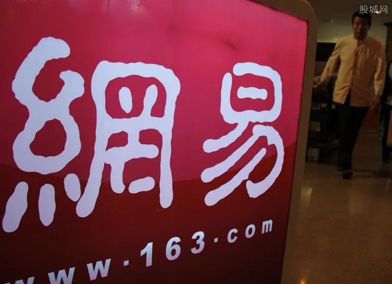 网易否认投资养鸡 养鸡需要投资多少钱