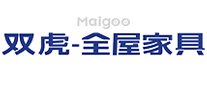广州市十大左右沙发专卖店 广州左右沙发专卖店地址在哪里
