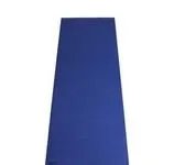 瑜伽垫什么牌子好