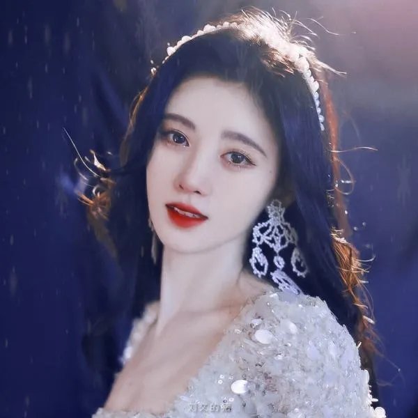 王思聪作为娱乐圈的纪检委，他都撕过哪些明星？