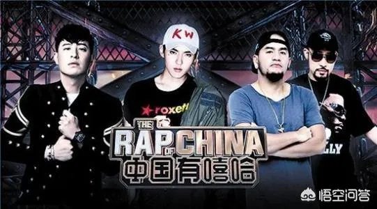 GAI为什么退出《歌手》，他是被迫退出比赛的吗？