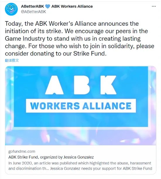 晨报：美服各主机平台商城TGA特惠开启 《狂野西部：枪手》Steam喜加一