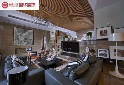 无锡装修公司哪家口碑好 无锡装修公司良心推荐