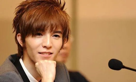 郭敬明被多名作家抵制他本人是怎样回应的？