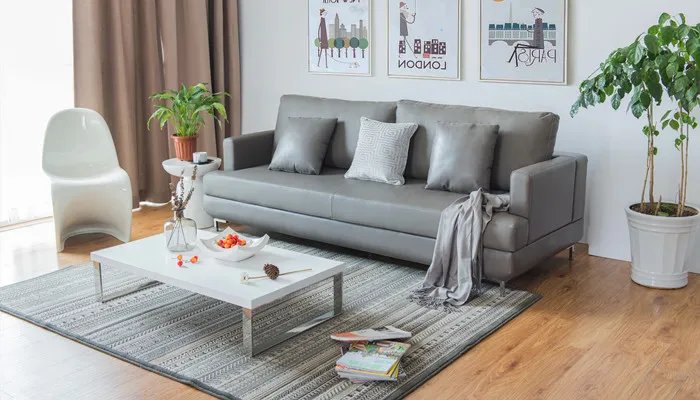 清除装修污染怎么做 怎么清除装修污染