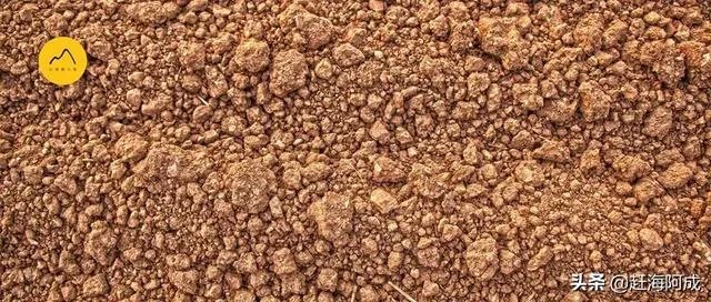 土壤固化剂怎么样？有何作用？