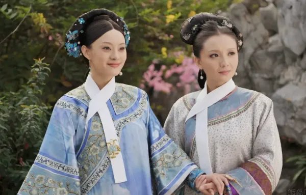 流潋紫小说大全?