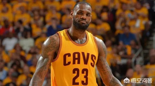 NBA历史上有哪些个球员拥有霸王条款？