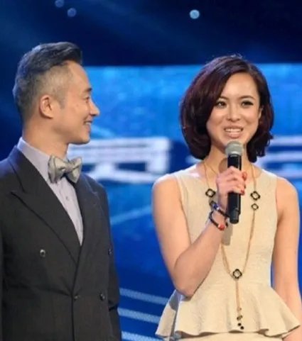 程雷老婆王萌萌牵手公开恋情 女方身家背景大揭密