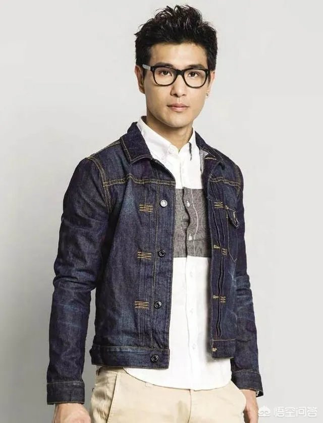 香港TVB万千星辉颁奖典礼马上揭晓了，你认为的视帝视后是谁？