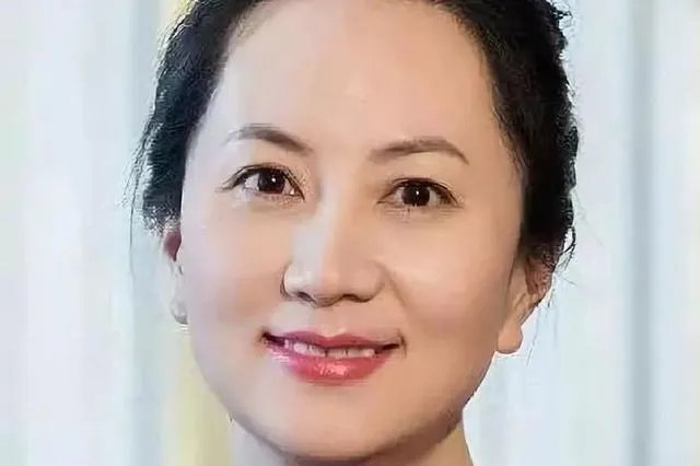 感觉华为和孟晚舟女士都在经历很难熬的一年，我们有什么能帮到的吗？