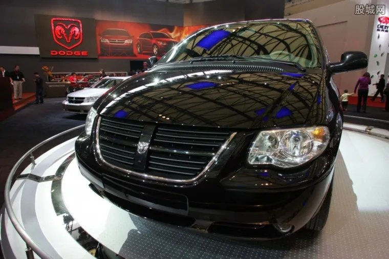 车购易是什么 怎么办理招商银行车购易？