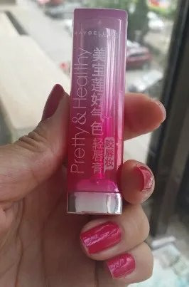 轻唇膏是口红吗？轻唇膏和口红的区别