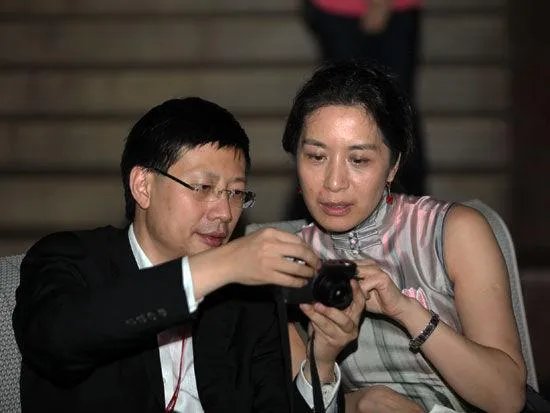 如何评价红杉资本创始人沈南鹏？