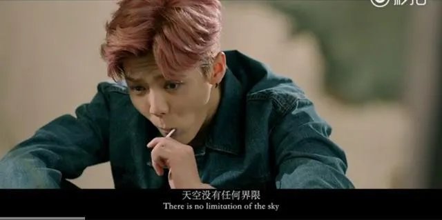 大家喜欢看奔跑吧还是约吧大明星？