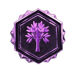 英雄联盟符文怎么搭配s7通用ap符文？