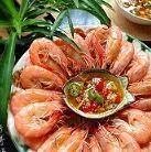 花虾怎么做好吃