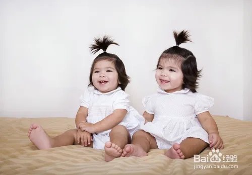 常用口服避孕药,真会让女性性欲下降吗?