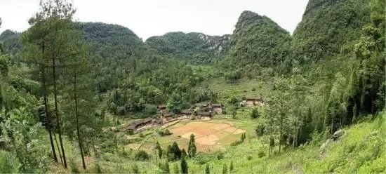 他放弃300倍高薪回国,造出天眼领先世界20年,如今离世却鲜有人知