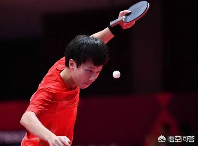2018亚运会乒乓球男单半决赛名单出炉,具体对阵情况是怎样的?男乒夺冠前景如何?