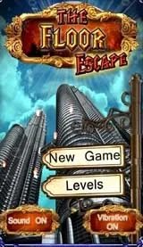 100层逃脱攻略：56至60关详细图文解说