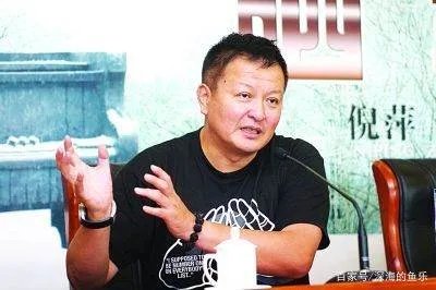 嫁给杨亚洲的倪萍太幸福,一个细节看出两人有多般配,比陈凯歌强,咋看?