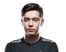 《英雄联盟》2020SUP战队介绍